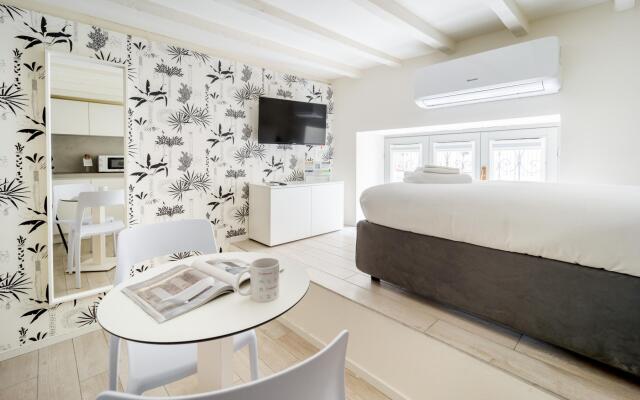 Italianway - The B Village Standard - M7