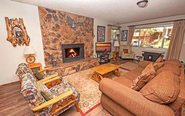 948 Merced Avenue By Redawning