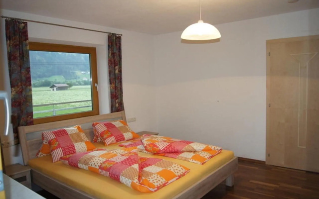 Gertis Appartment Top 2