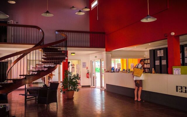 Vacances passion - Village La Bayette