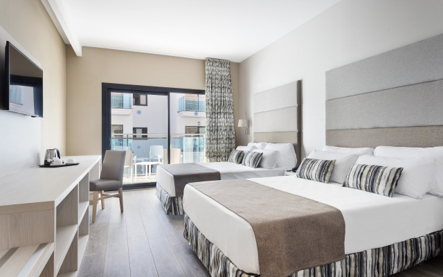 Hotel Best Costa Ballena