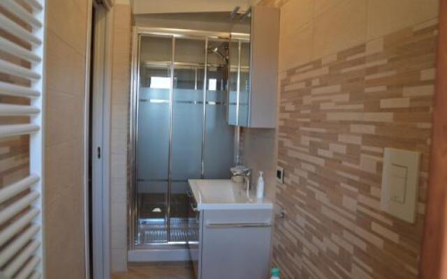 Guest House - Il Granaio