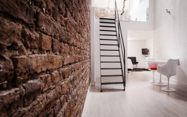 Gallery Loft Cologne