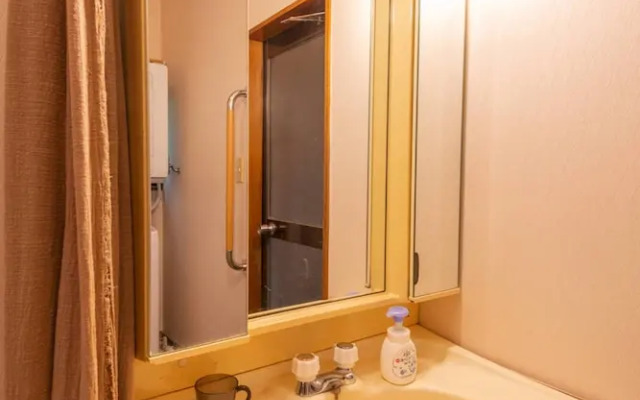 GrandTree Hakone Sengokuhara