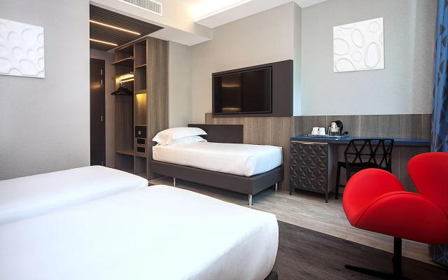 iQ Hotel Milano