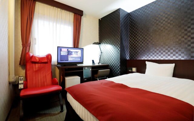Pioland Hotel