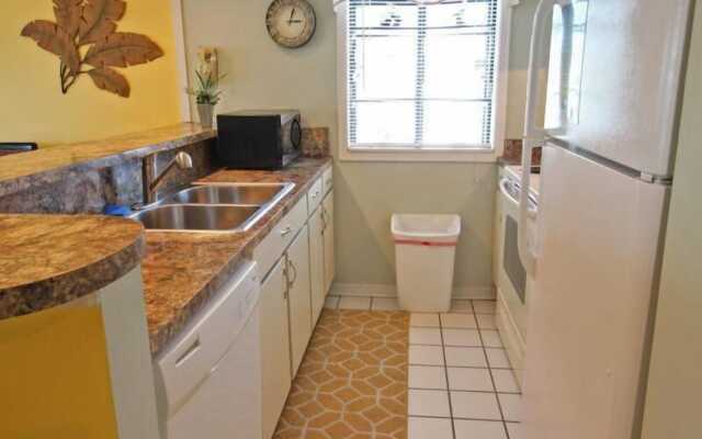 Lake Arrowhead Holiday