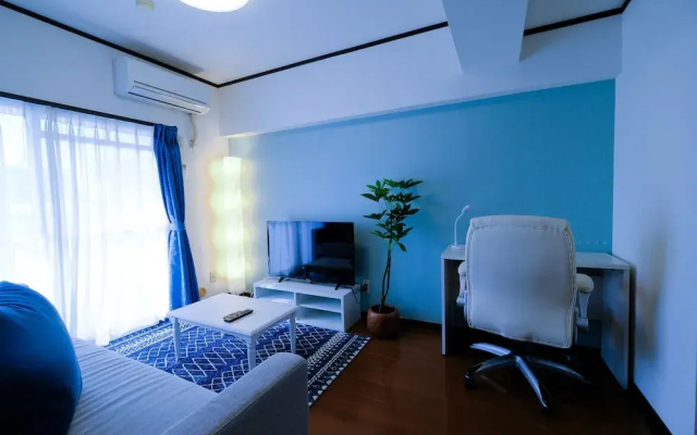 K-icon Hotels Ikeshita