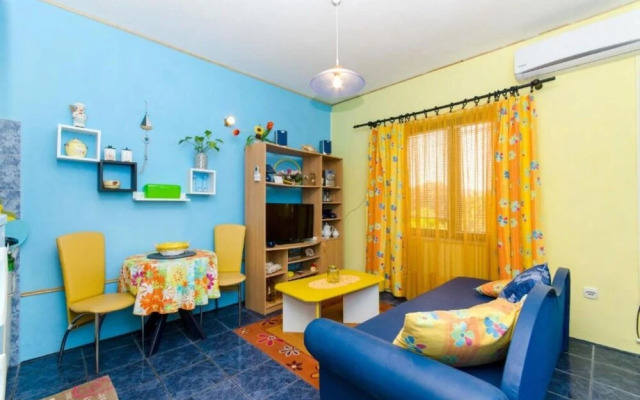 Slavka - Quite and Peaceful Location - A1 Mali
