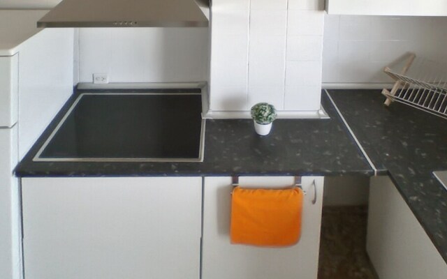 Appartement Alcoy
