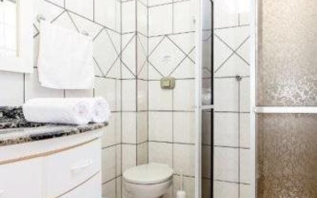 Residencial Lua Mar