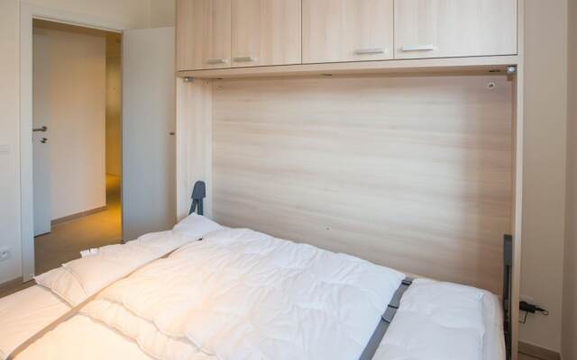 Riva Spacious and Modern With top Location