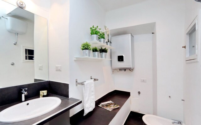 Banchi Charme - My Extra Home