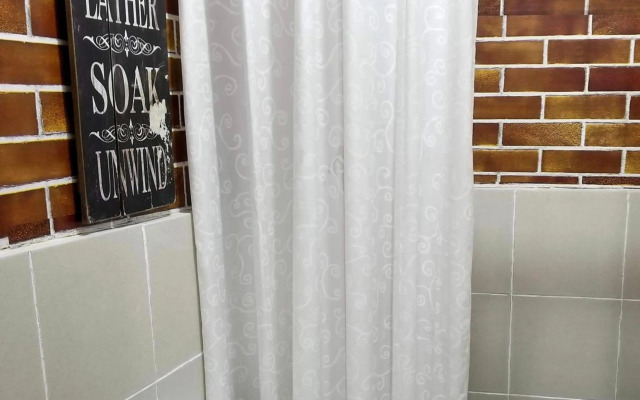 Super Cute Hampton Suites