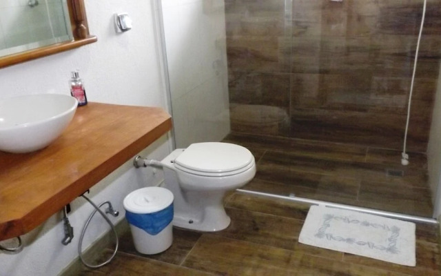Residencial Cabanha dos Pinheiros