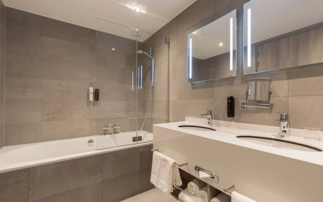 Ramada The Hague Scheveningen