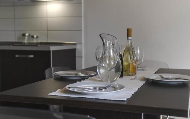 Nautic Resort San Carlo