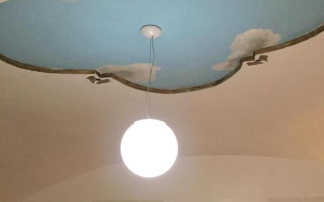My Suite Sorrento