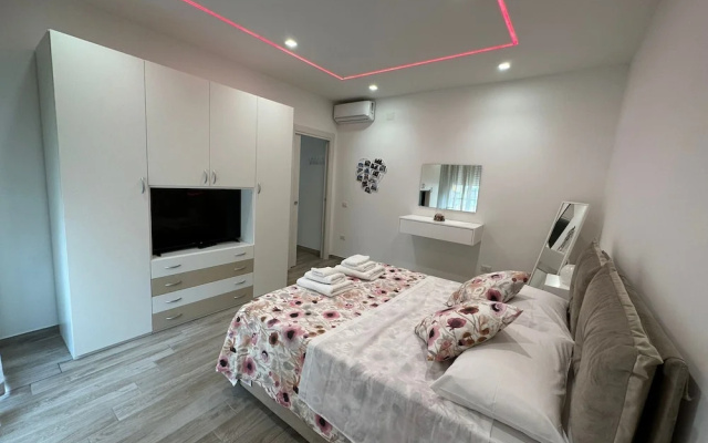 Naples Home