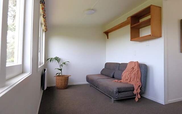 Muriwai Lodge