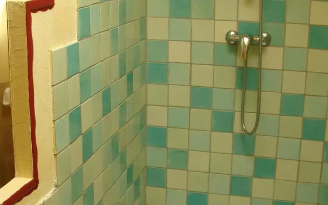 Maison dhôtes Hameau DAmignié