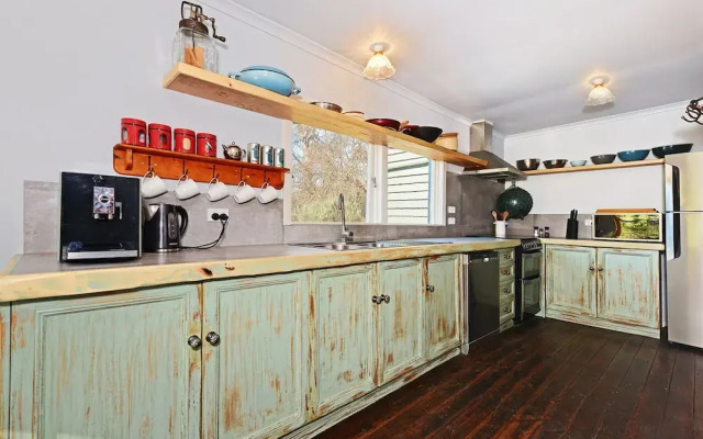 Ventnor Guest House