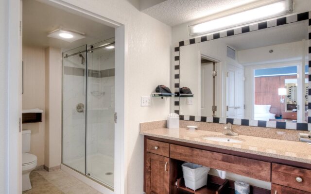 Residence Inn by Marriott Chapel Hill