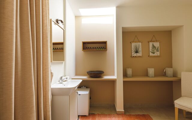 Z boutique Hotel