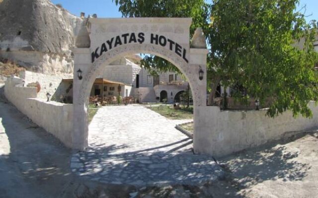 Kayatas Hotel