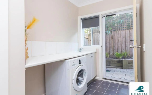 SANDPIPER 9 WiFi LINEN INCLUDED