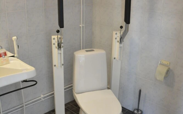 Folkiacenter Gästhem