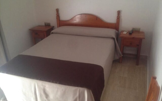 Miramar Playa Hostal