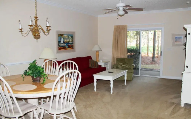 113 Willow Bend