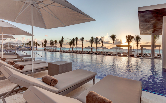 Royalton CHIC Cancun, An Autograph Collection All-Inclusive Resort - Adults Only