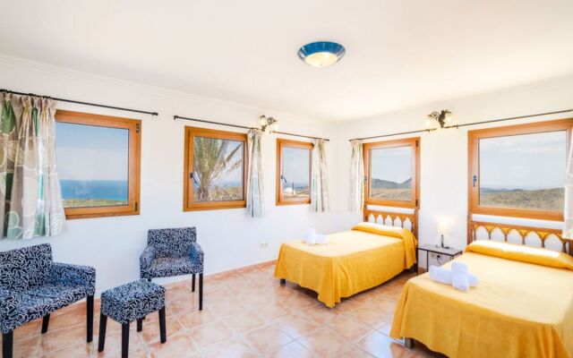 Villa Cala Torta Na Lluny