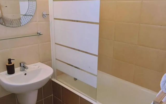 Stay Casa Palmera in Protaras