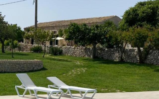 Casale Zacco Micciò