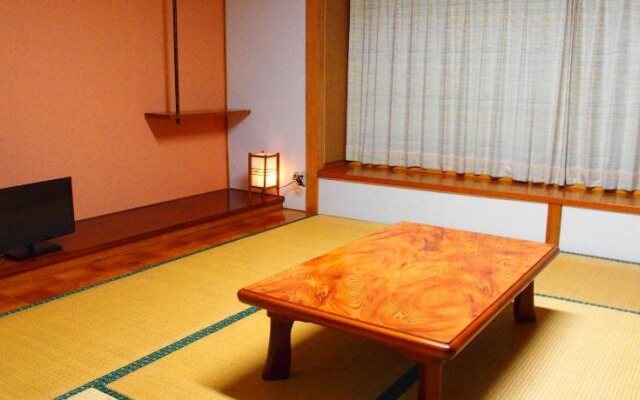 Guesthouse Fujizakura