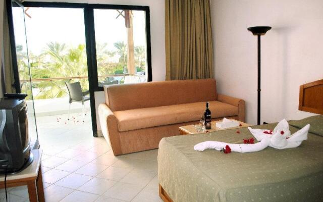 Karma Hotel