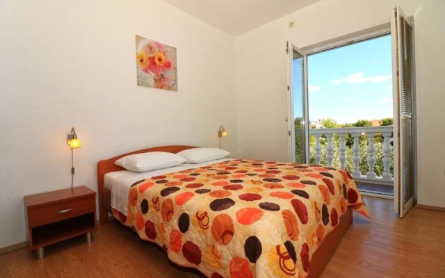 Slađa - 150 m From Beach - A2