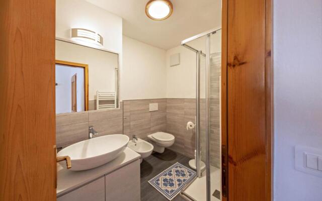 Appartamento Primavera 2