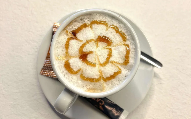 Greet Hotel Brest Aéroport