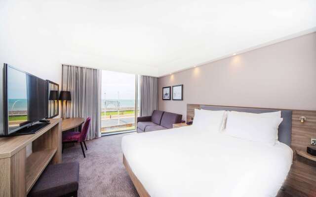 Hampton by Hilton Blackpool