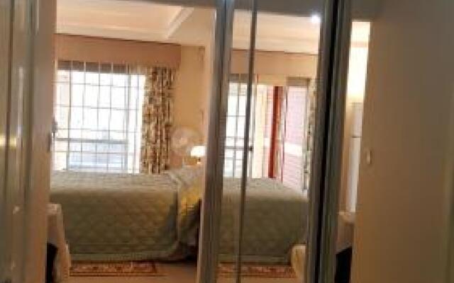 Vimal's Homestay