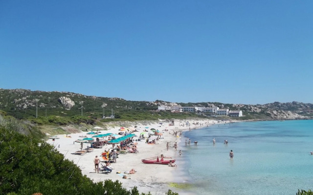 Case Vacanze Santa Teresa Gallura