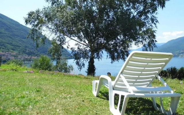 Residence Oasi Dei Celti