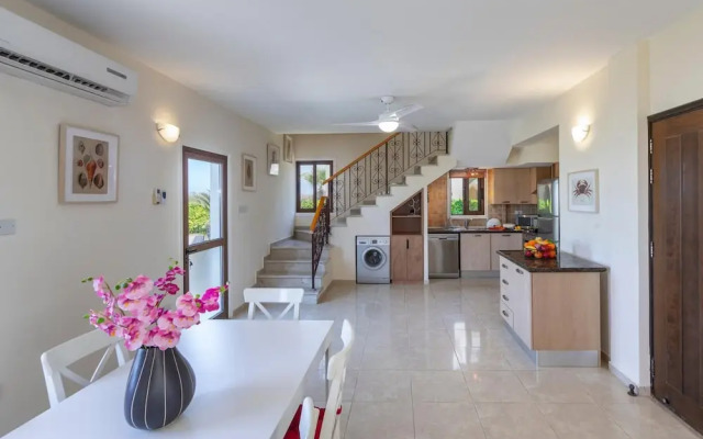 Protaras Villa Elena 3
