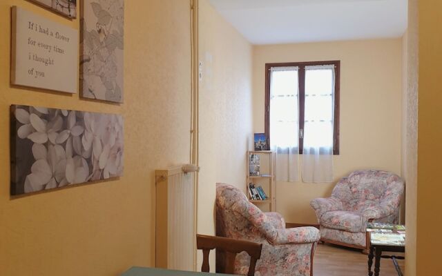 Aux Gorges du Dourdou