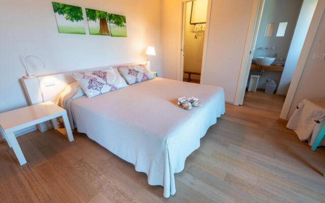 Villa with private pool and incredible view-Villa Amalia