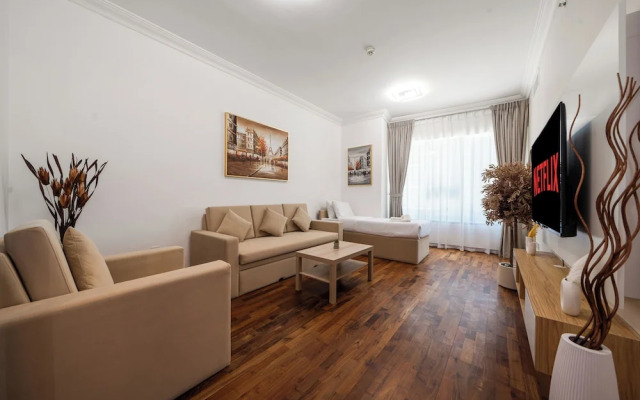 Zapbed House-ONT 405